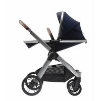 Bababing Raffi + Vanička + Adaptéry