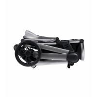 Bababing Raffi + Vanička + Adaptéry