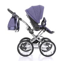 Jasmine Camino Classic 