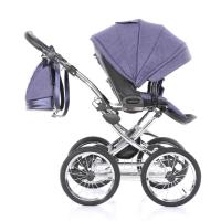 Jasmine Camino Classic 