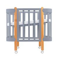 Nika-front-gray-wood-03-600x600