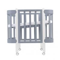 Nika-front-gray-white-03-386x386