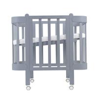 Nika-front-gray-gray-03-600x600