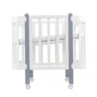 Nika-front-white-gray-03-386x386