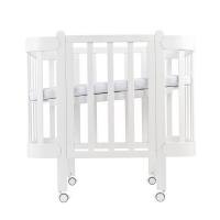 Nika-front-white-white-03-600x600