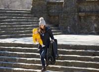 Baby Jogger CITY MINI GT 2 