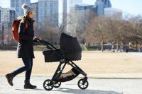 Baby Jogger CITY MINI GT 2 