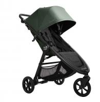 Baby Jogger CITY MINI GT 2  Briar Green