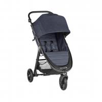 Baby Jogger CITY MINI GT 2 