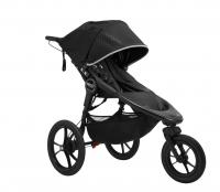 babyjogger-summit-x3-single-midnight-black.jpeg