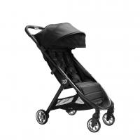 babyjogger-city-tour-2-pitch-black.jpeg