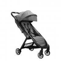 Baby Jogger City Tour 2  Shadow Grey