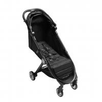 Baby Jogger City Tour 2 