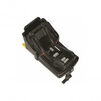 Baby Jogger City Go i-Size Black