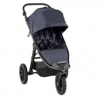 Baby Jogger City Elite 2 