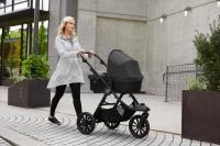 Baby Jogger City Elite 2 