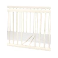 Postieľka so šuflíkom Viktória