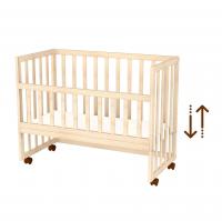 Nikoleta Mini postieľka