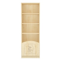 csacsis-allo-szekreny-kozeps-elem-lili-juhar