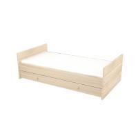 Nikoleta postieľka 70x140 cm  