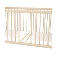 Nikoleta postieľka 70x140 cm  