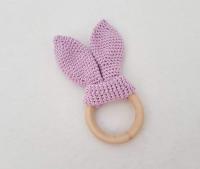 received 221118076737374.jpeg