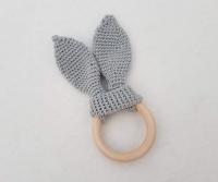 received 614660786511230.jpeg