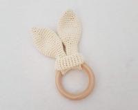 received 559752338630354.jpeg