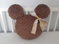 received 206557698084329.jpeg