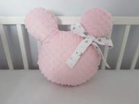 received 452695475986274.jpeg