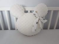 received 273851944558813.jpeg