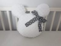 received 219638923531318.jpeg