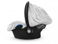 Baby Active Musse Boss 