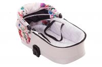 Baby Active Musse Rose 