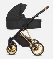 Baby Active Musse Ultra  