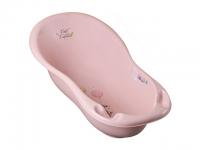 24429 60564-ff-05-light-pink-jpg 1