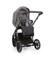 Kunert Molto Premium 