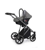 Kunert Molto Premium 