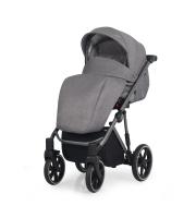 Kunert Molto Premium 