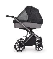 Kunert Molto Premium 