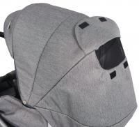 Kunert Molto Premium 