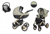 Kunert Mila Premium Class 