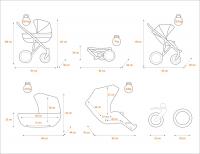 Kunert Mila Premium Class 