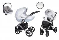 Kunert Mila Premium Class 