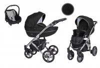 Kunert Mila Premium Class 