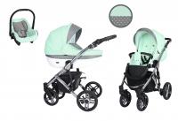 Kunert Mila Premium Class 