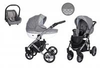 Kunert Mila Premium Class 