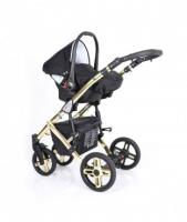 Kunert Mila Premium Class 