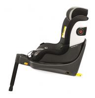  Peg Perego Primo Viaggio 360 i-Size, 45-105cm 2022