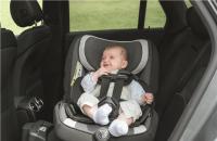  Peg Perego Primo Viaggio 360 i-Size, 45-105cm 2022